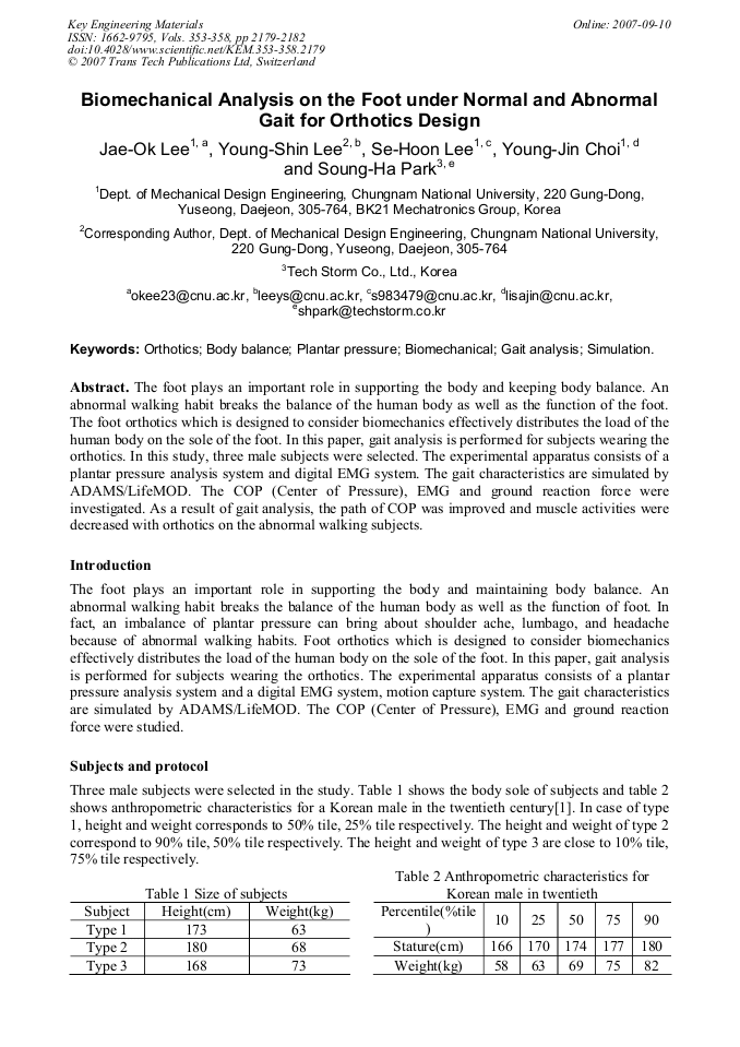Article Preview