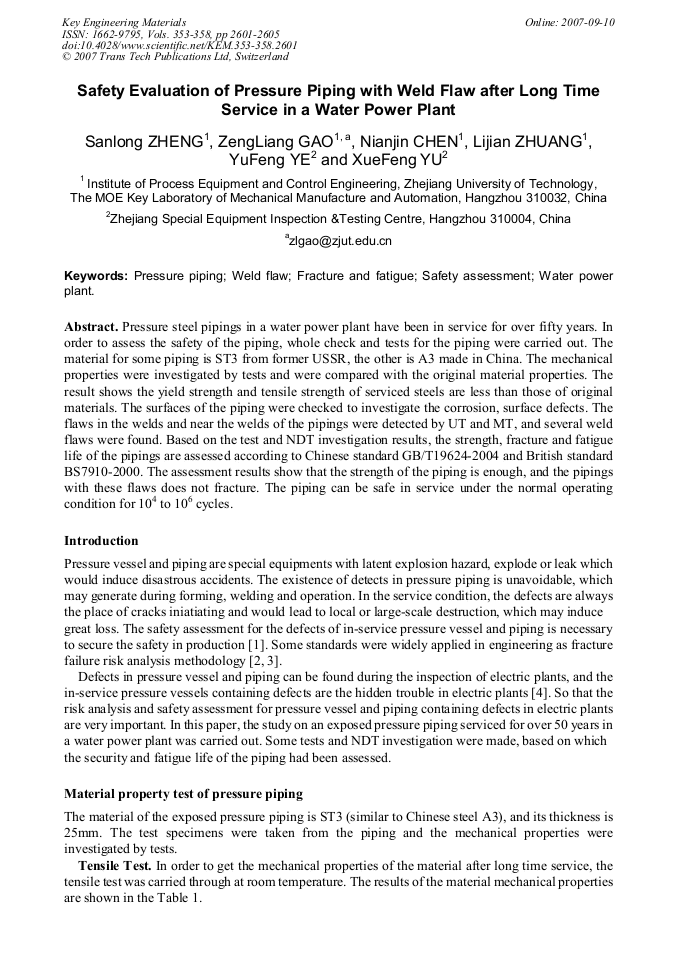Article Preview