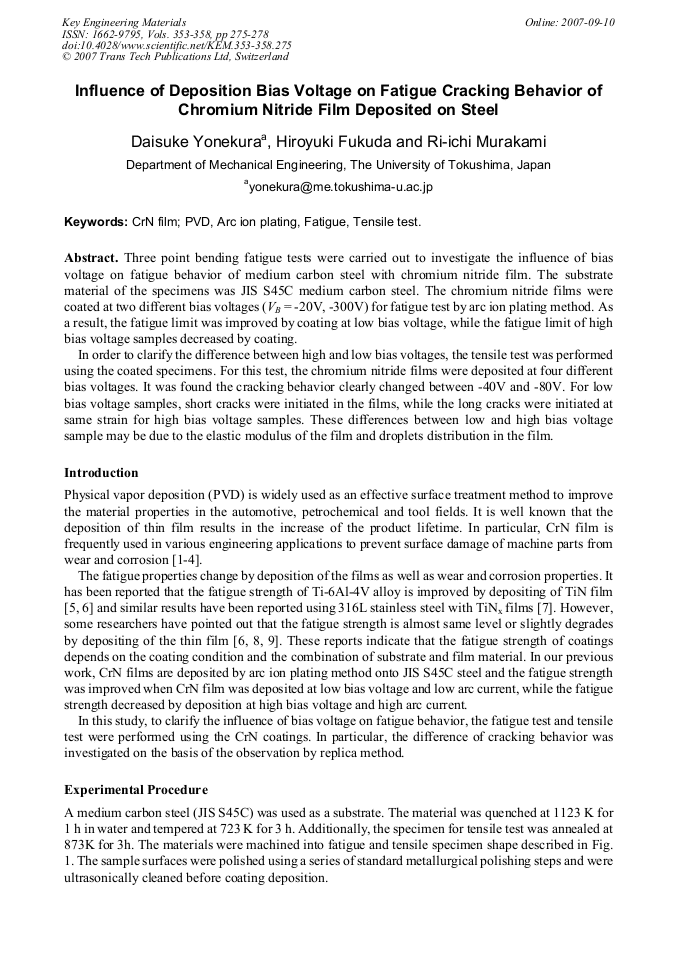 Article Preview