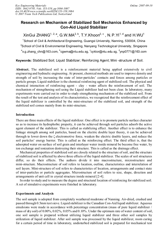 Article Preview