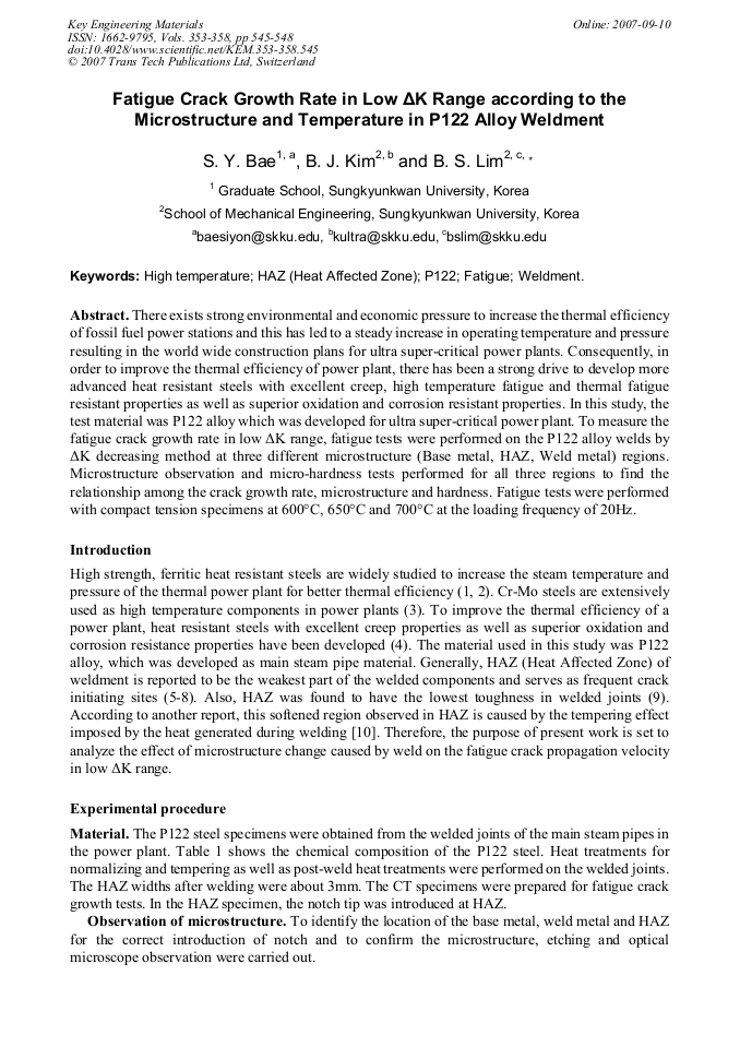 Article Preview