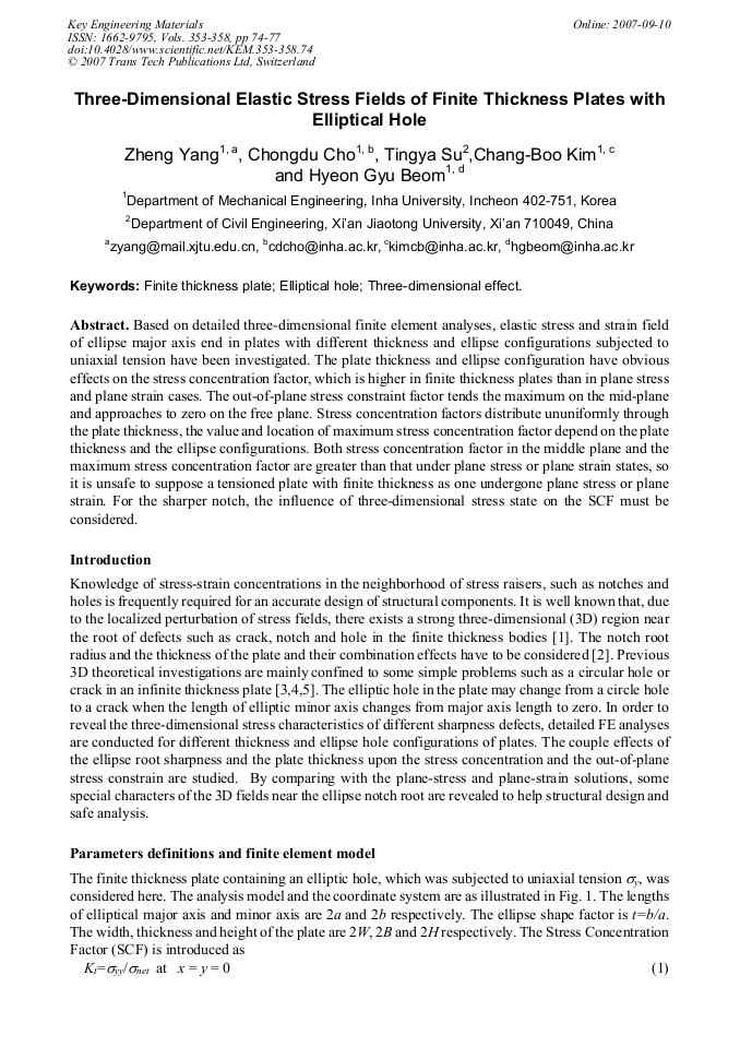 Article Preview
