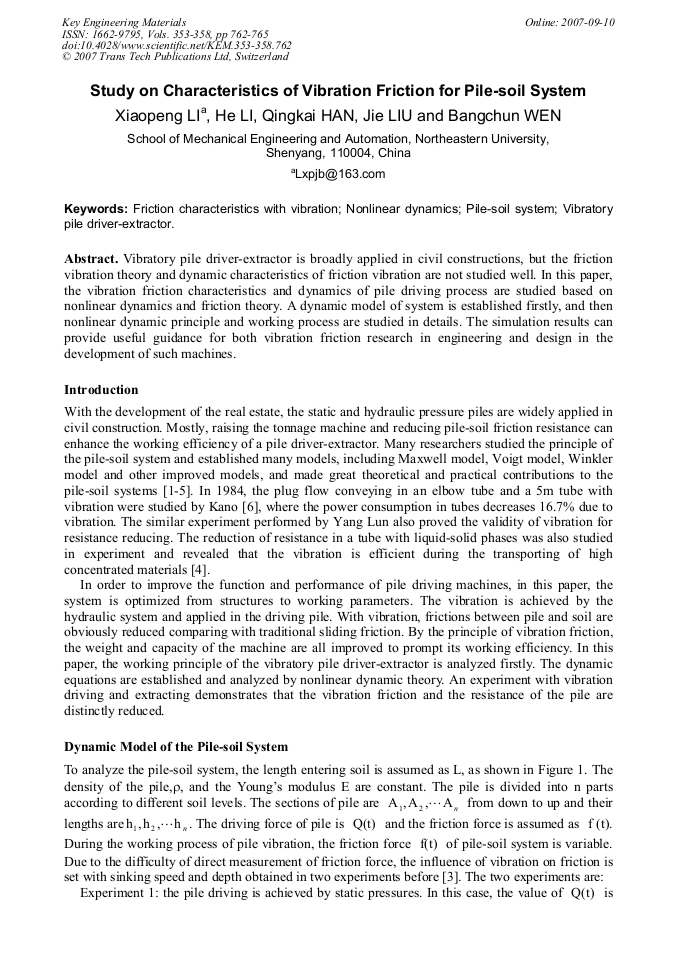 Article Preview