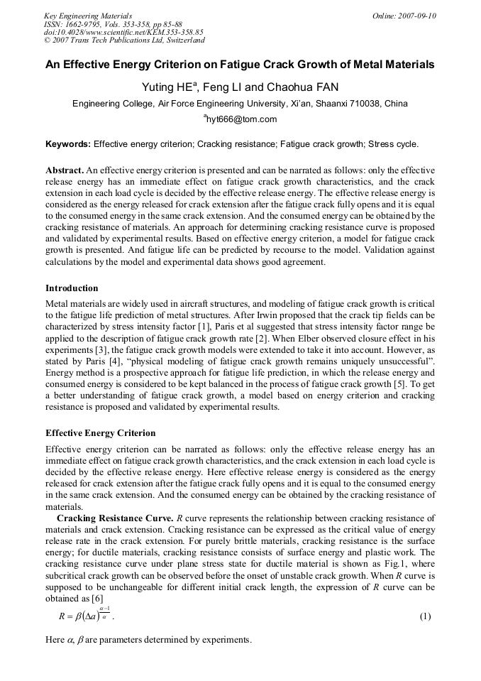 Article Preview