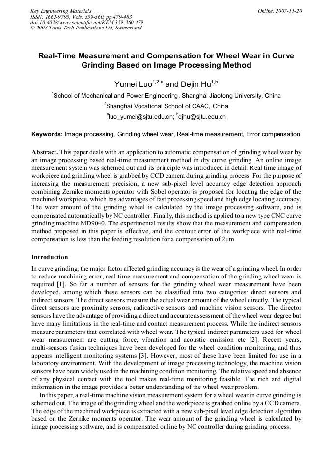Article Preview