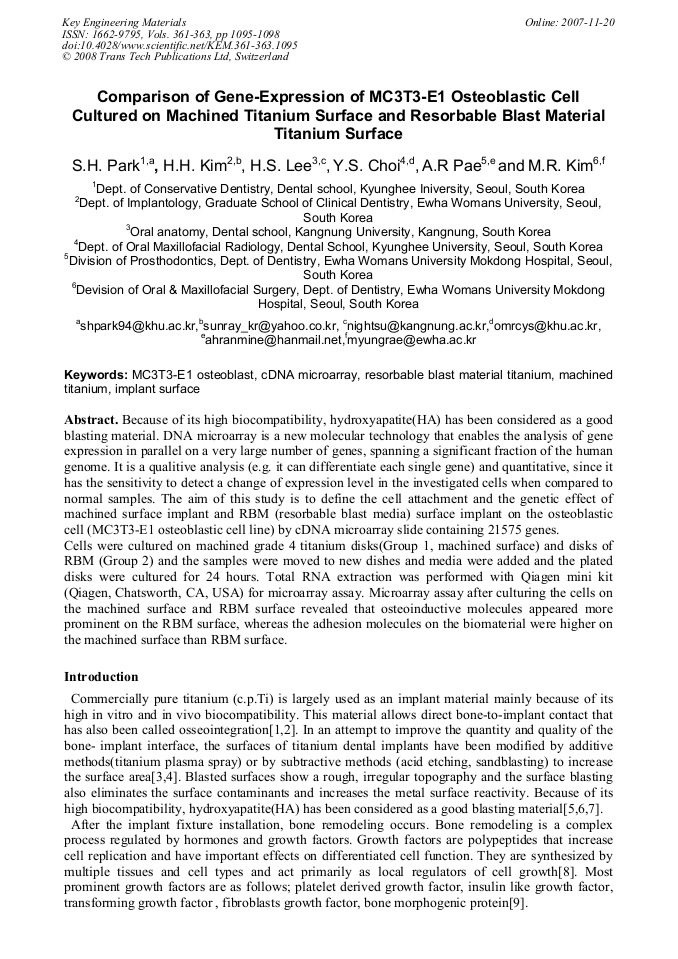Article Preview