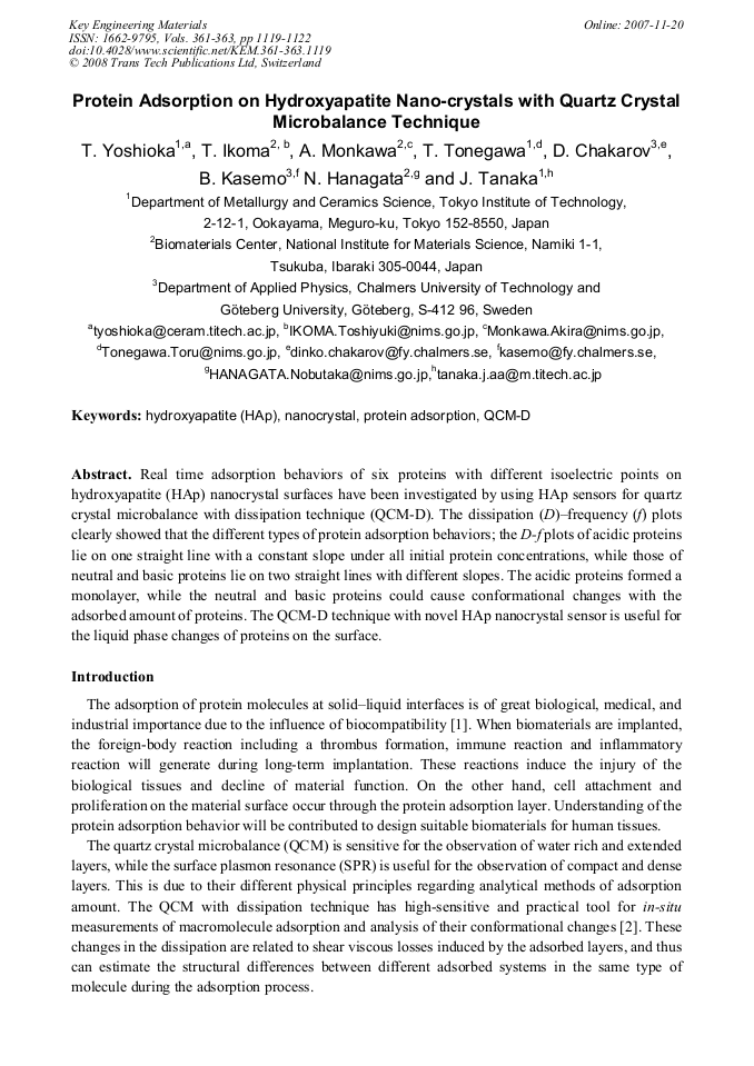 Article Preview
