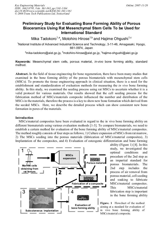 Article Preview