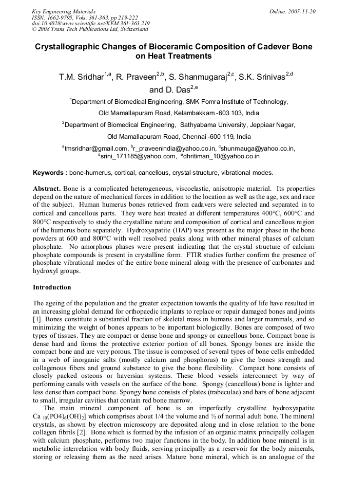Article Preview
