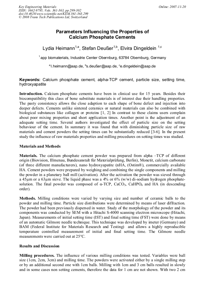 Article Preview