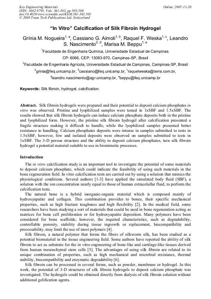 Article Preview