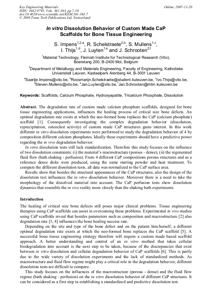 Article Preview