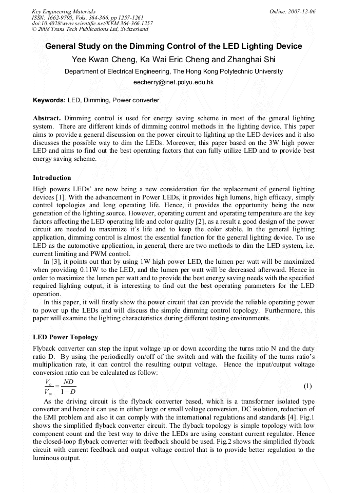 Article Preview