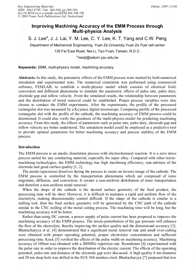 Article Preview