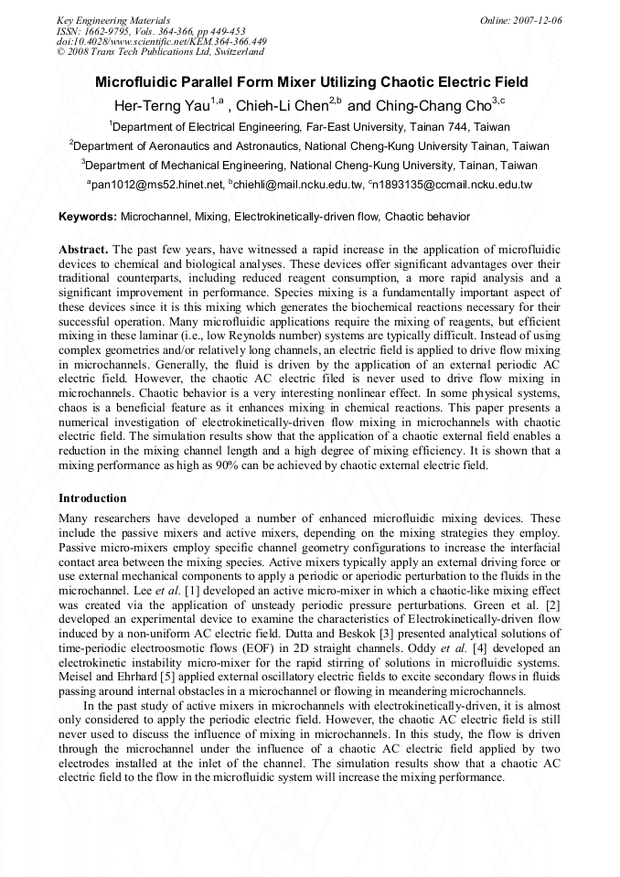 Article Preview