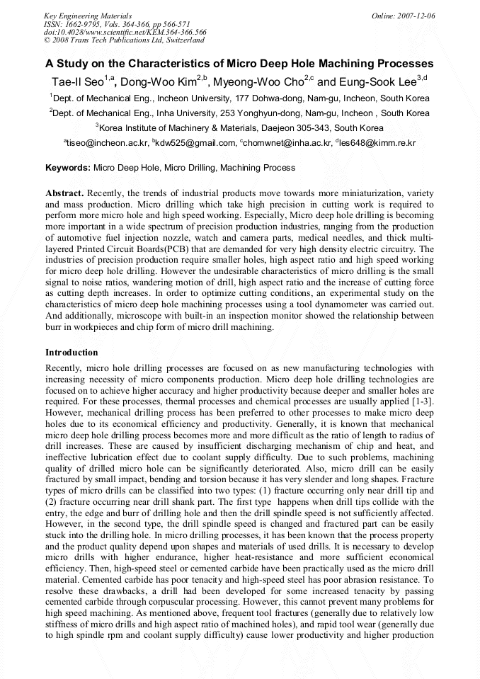 Article Preview
