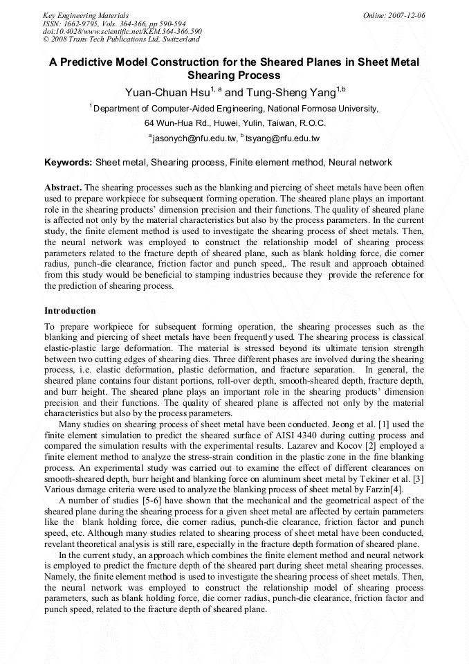 Article Preview