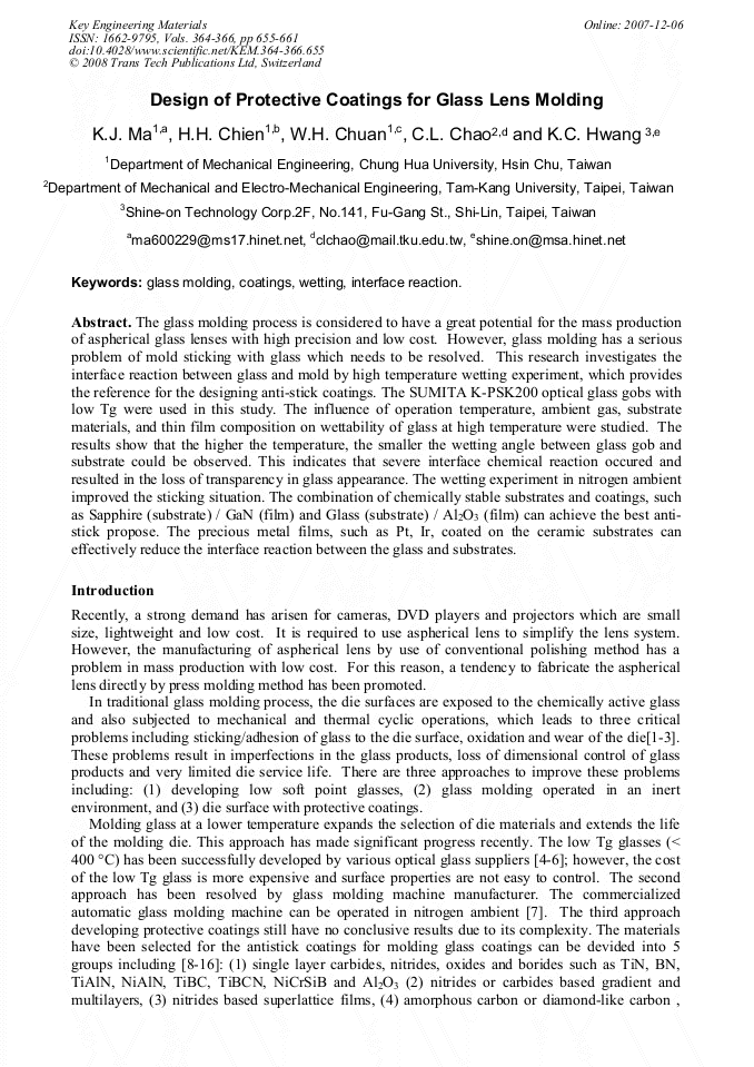 Article Preview