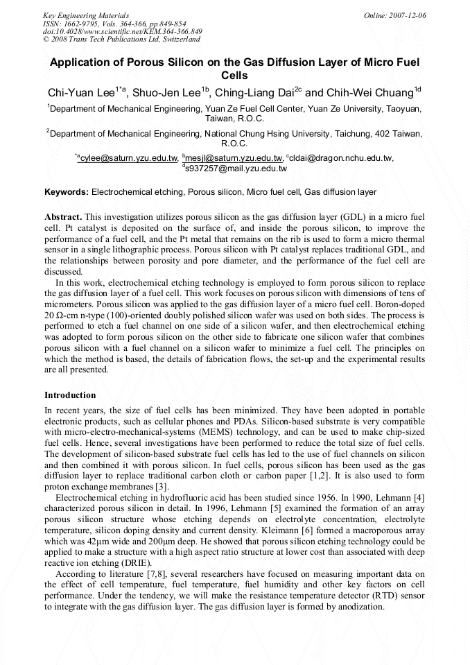 Article Preview