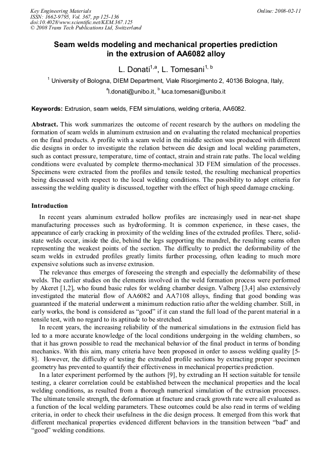 Article Preview