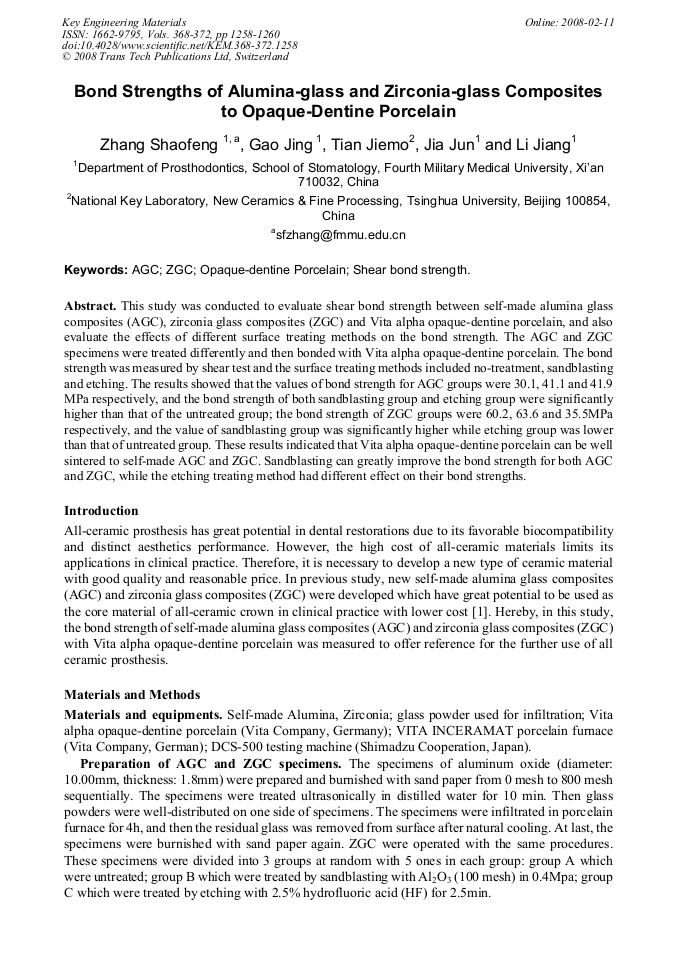 Article Preview