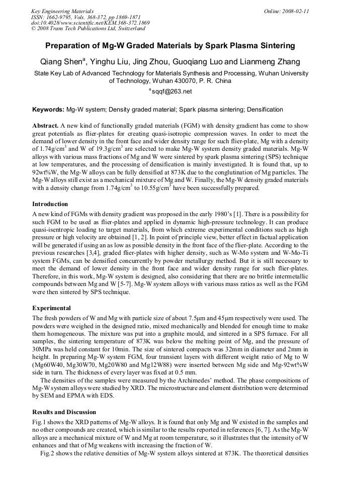 Article Preview