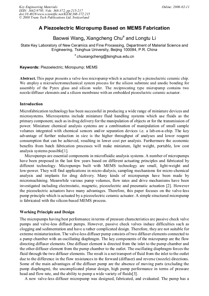 Article Preview