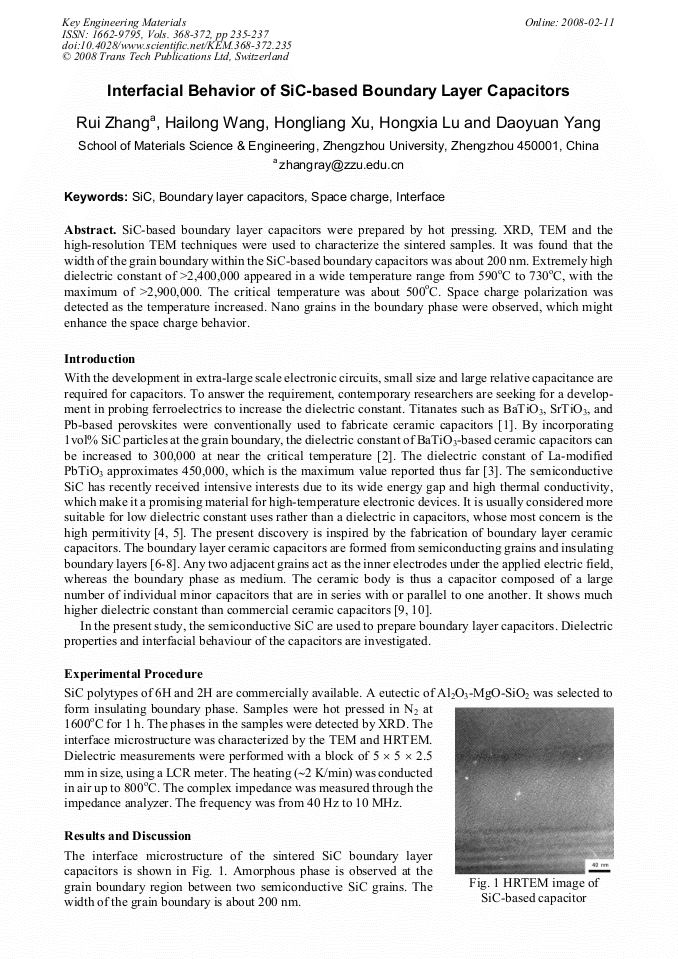 Article Preview