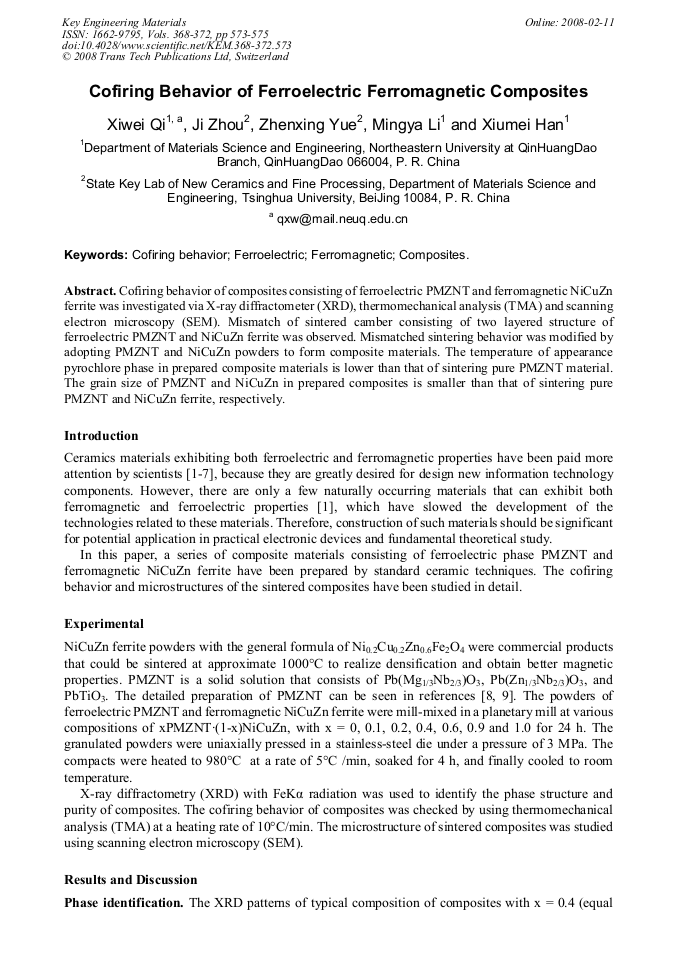 Article Preview