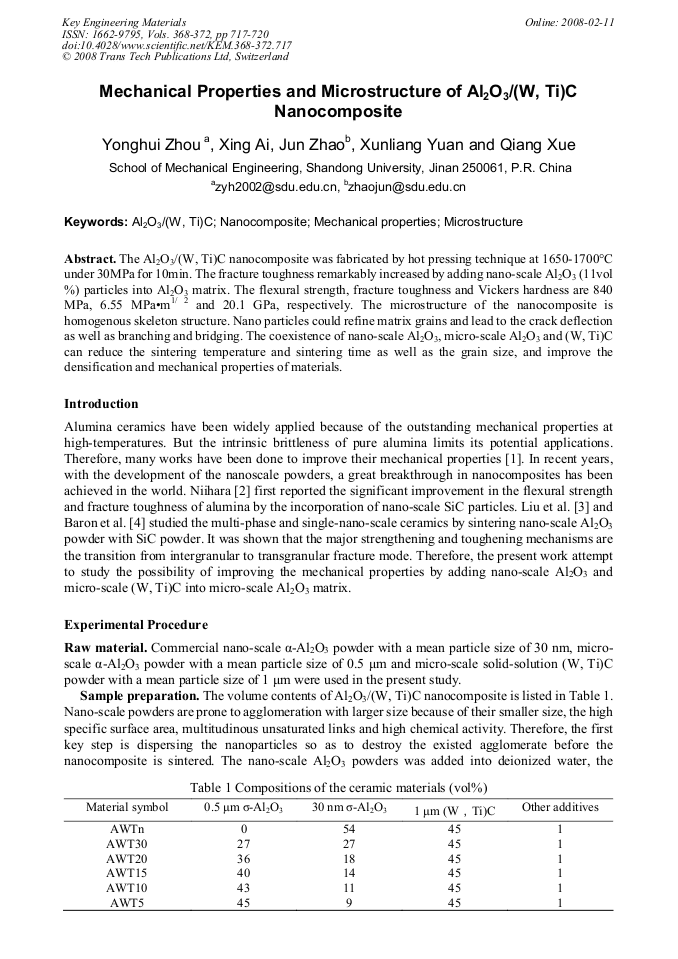 Article Preview