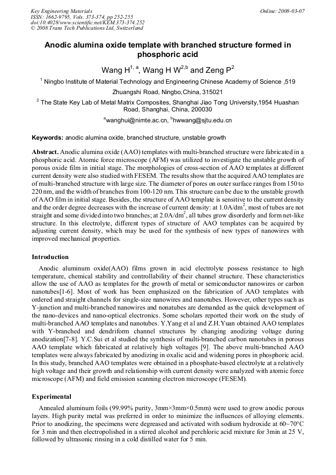 Article Preview