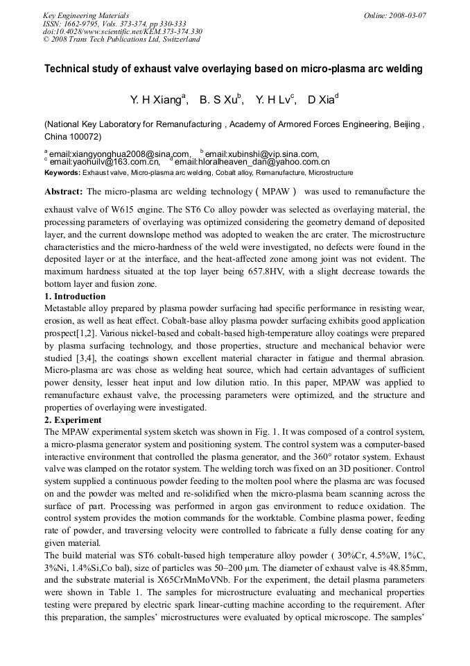 Article Preview