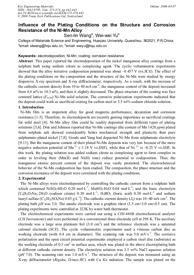 Article Preview