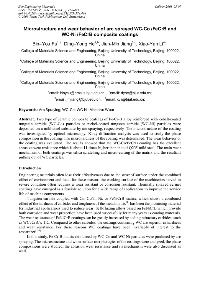 Article Preview