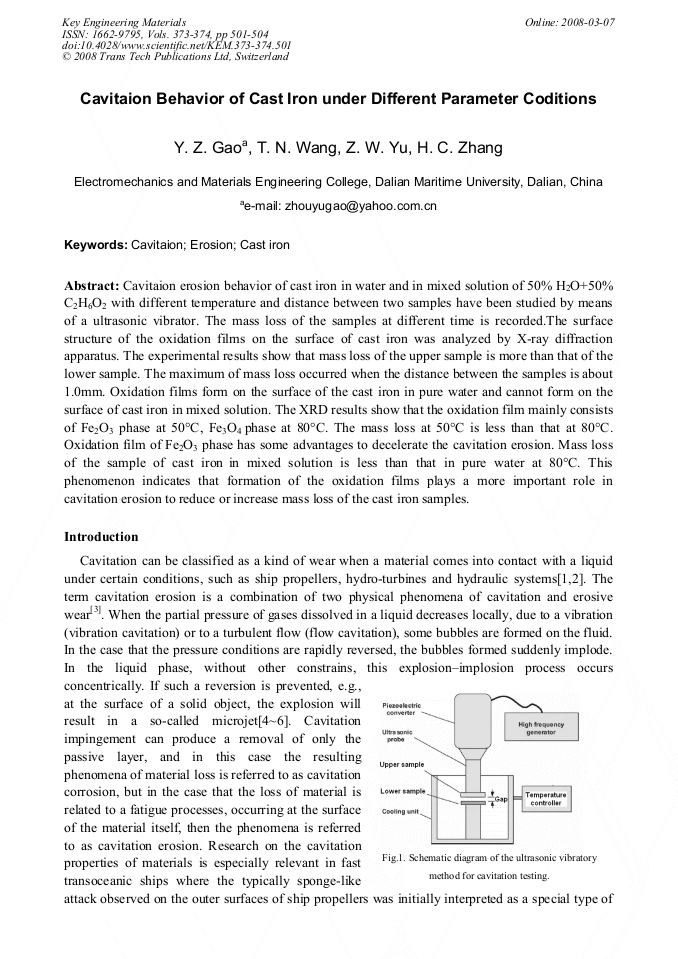 Article Preview