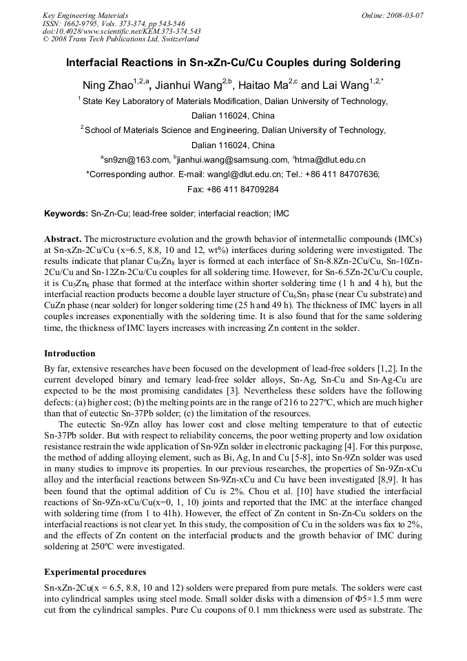Article Preview