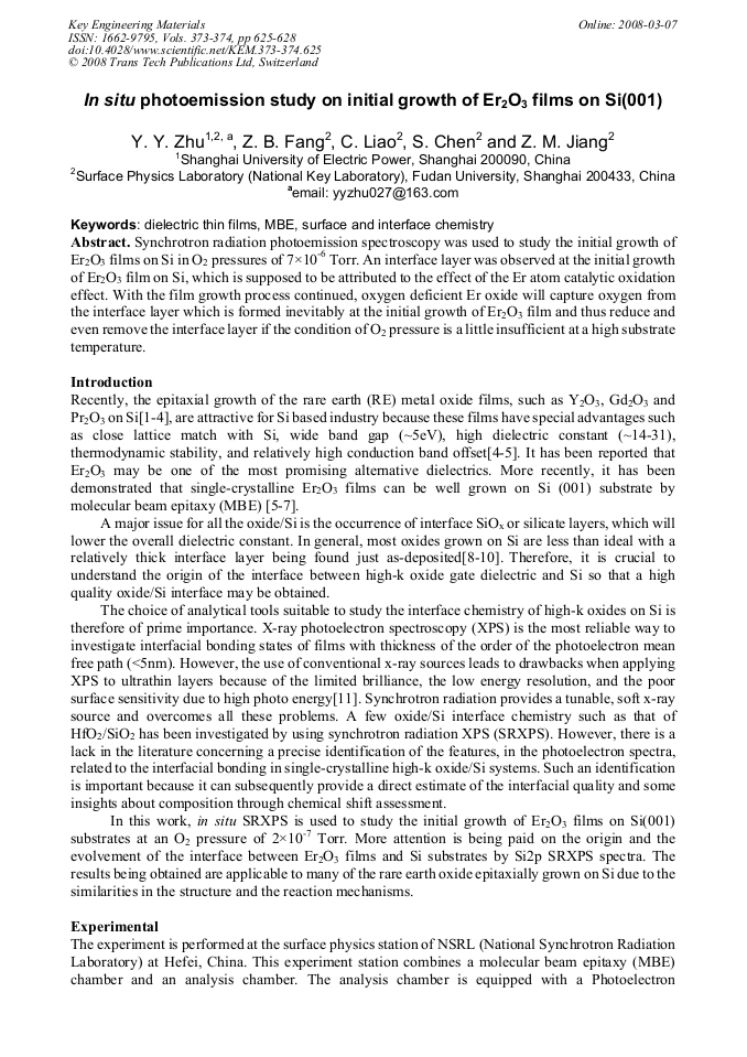 Article Preview