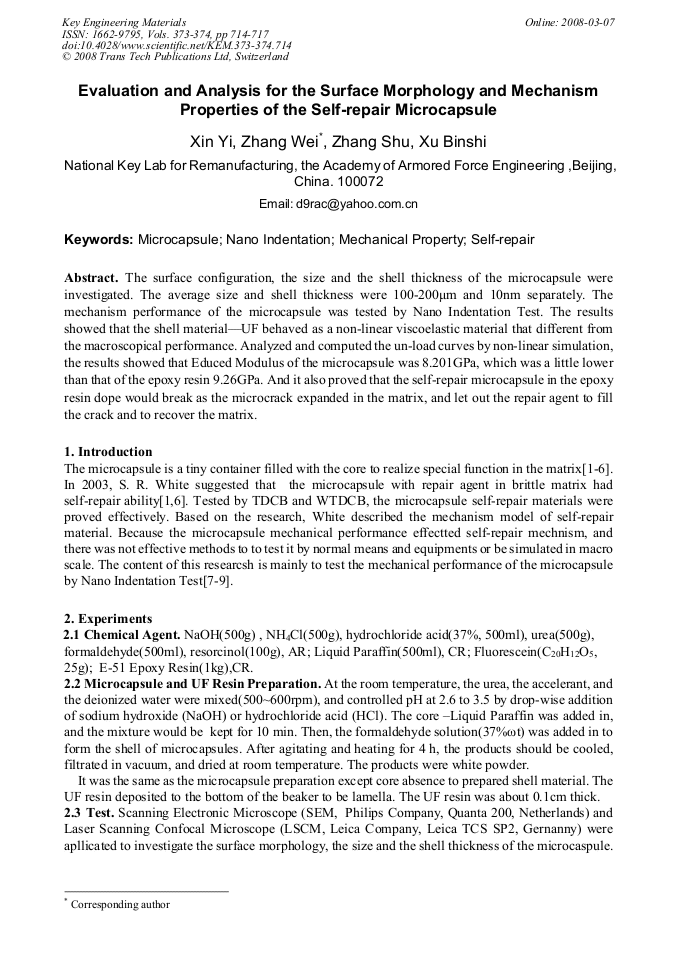 Article Preview