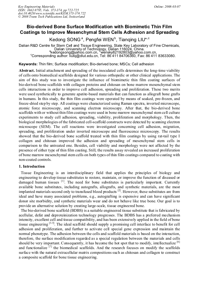 Article Preview