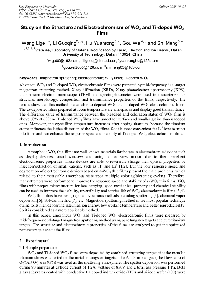 Article Preview