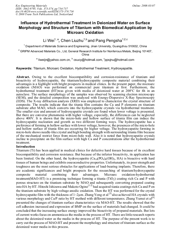 Article Preview
