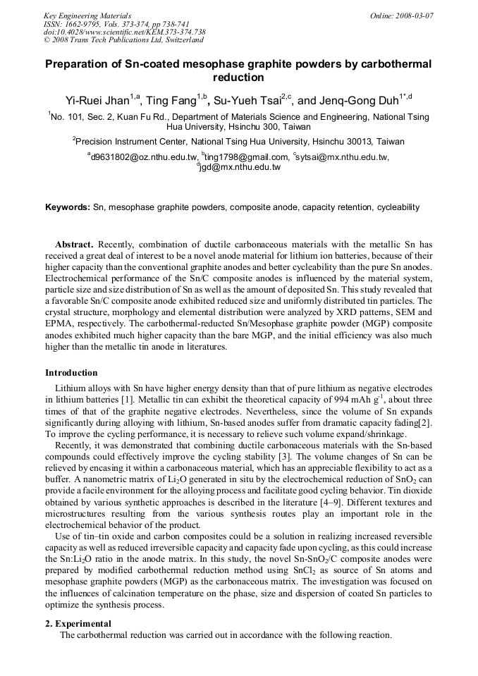 Article Preview