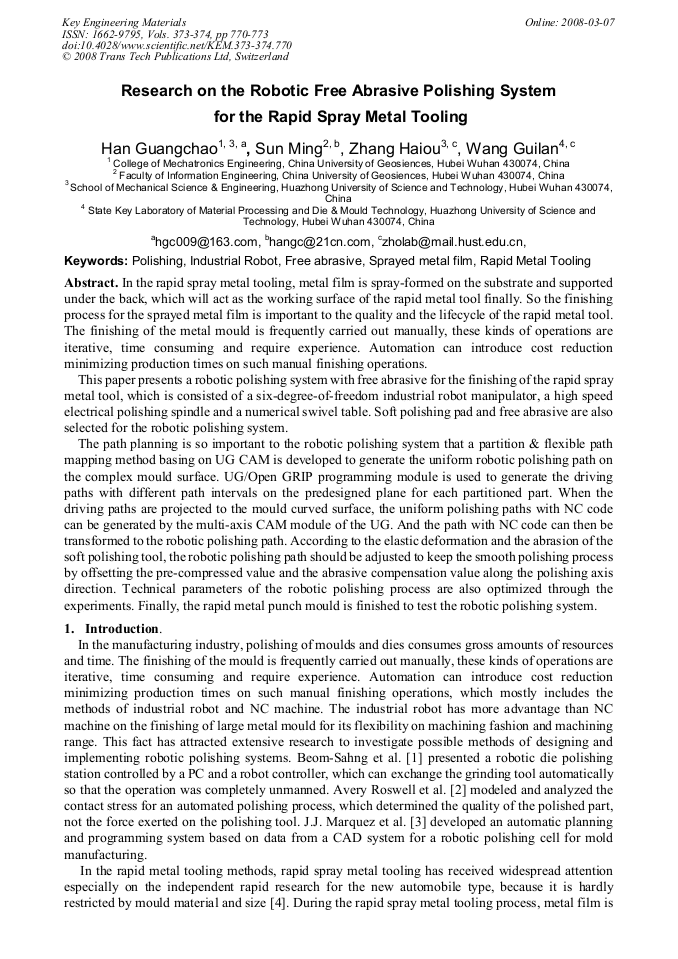 Article Preview