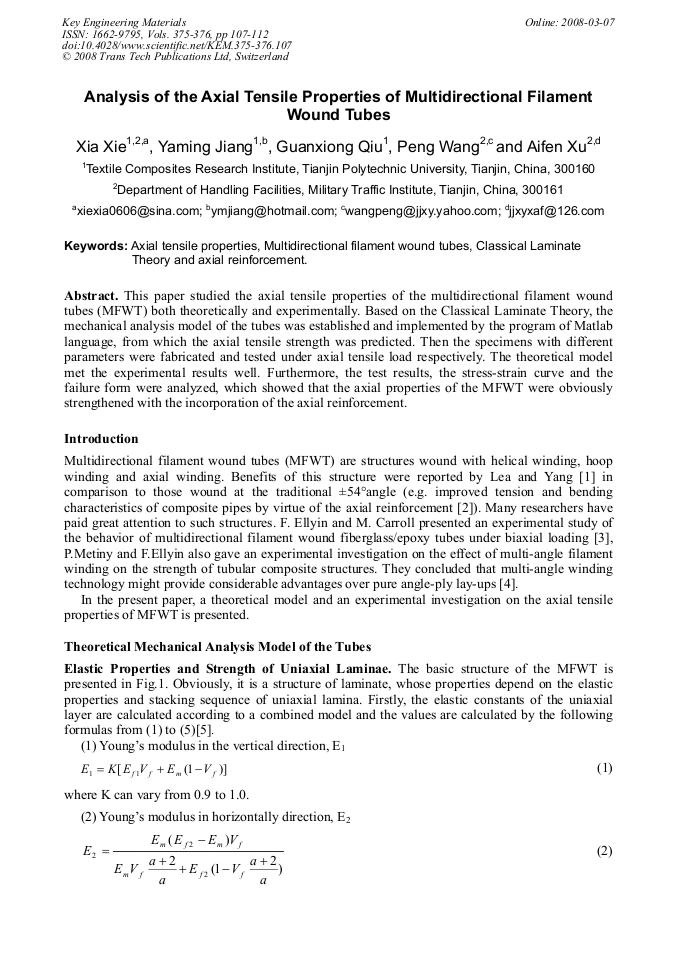 Article Preview
