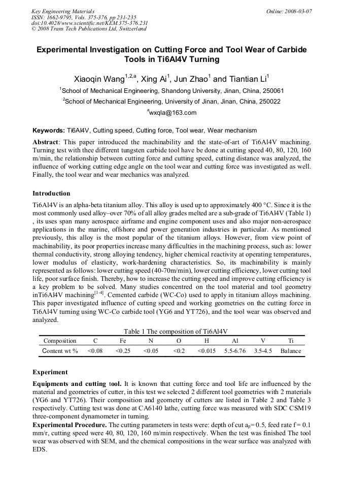 Article Preview