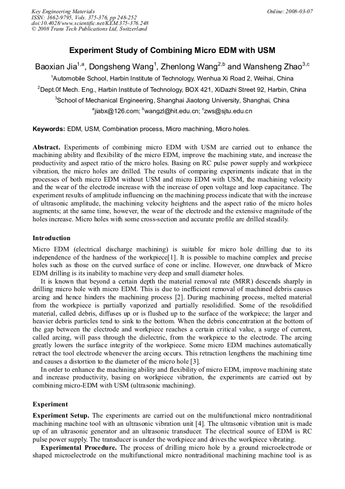 Article Preview