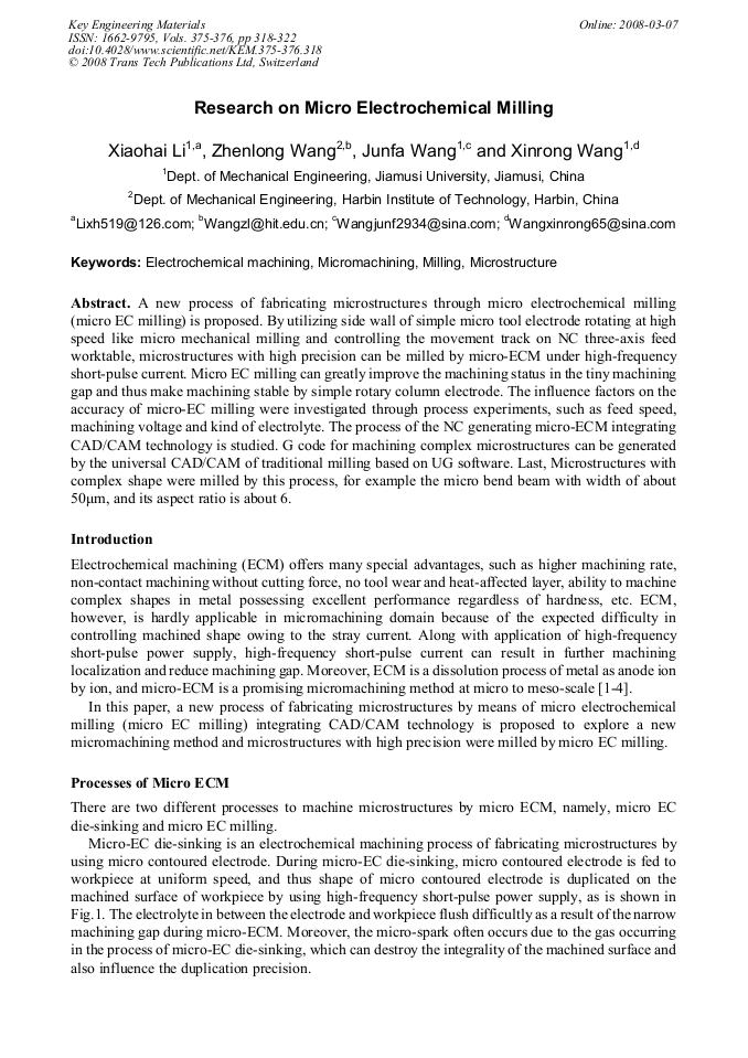 Article Preview