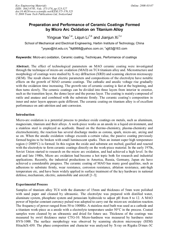 Article Preview
