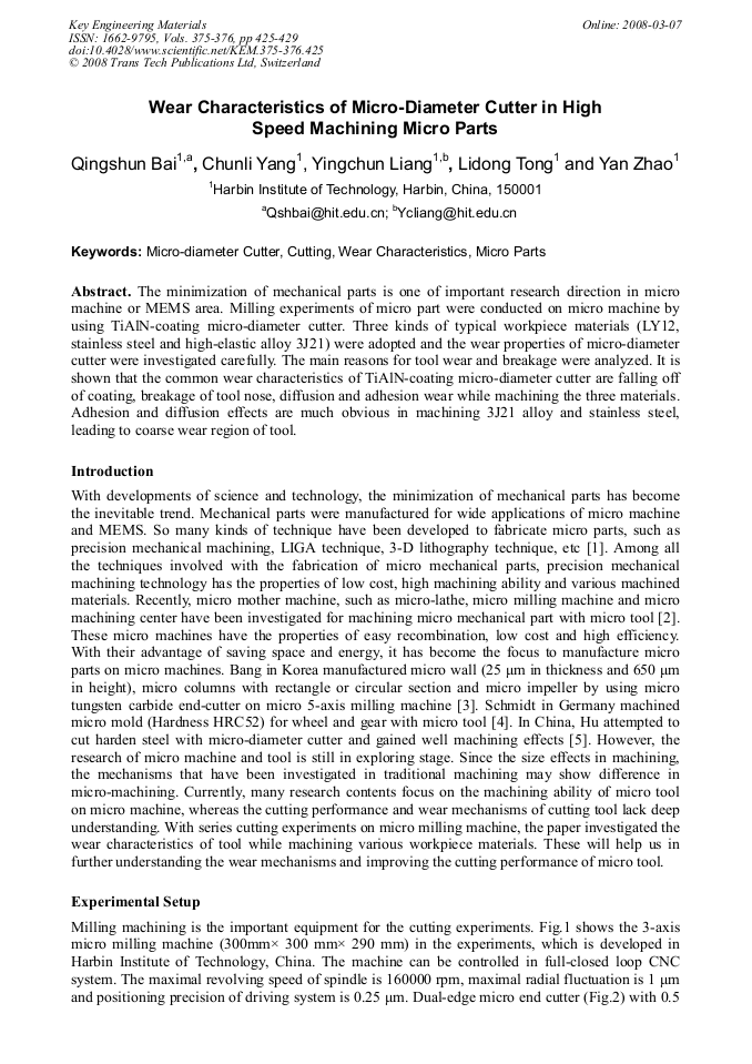 Article Preview