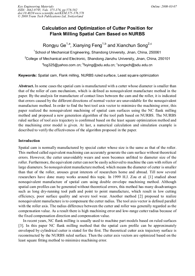 Article Preview